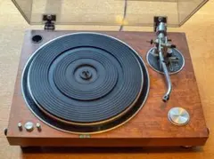 良品動作品MICRO DD-8 ターンテーブル PICKERINGカートリッジ付 Yahoo!オークション -「micro dd-8」の落札相場・落札価格