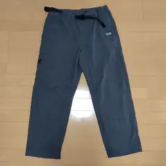 パンツ スラックス