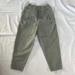 Soor Ploom pippi Jean(Dark Denim) 3Y - メルカリ