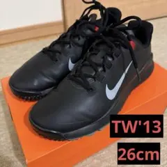 2026年最新】タイガーウッズ シューズの人気アイテム - メルカリ