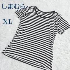 Item thumbnail for item e11ce98d-42b0-4414-a19b-d1f56df71762