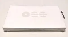 BTS ARIRANG ROOTED IN MUSIC CD