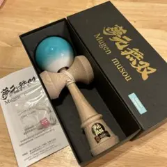 Item thumbnail for item 4936c886-e60c-4f23-b1e8-4d854a9043c9