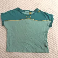 Item thumbnail for item b02296bc-9799-4731-ac69-eebd3dde899f