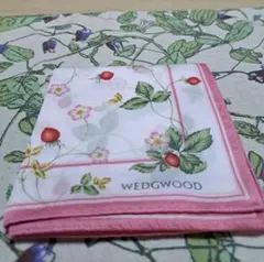 Item thumbnail for item bea1d17c-d3e6-44e5-812a-cd8a1de02c5d