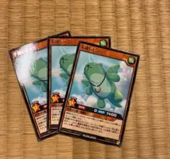 Scure様 リクエスト 2点 まとめ商品