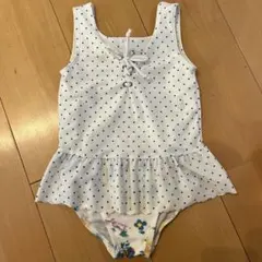 こっこ様　専用！！！