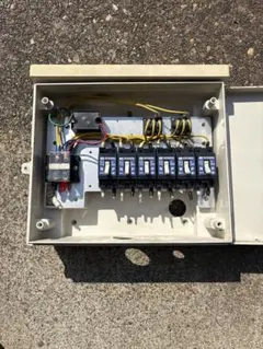 コロナ太陽熱温水器3枚パネル用循環ホース2本(切断すれば2枚パネルも可) コロナ太陽熱温水器3枚パネル用循環ホース2本(切断すれば2枚パネルも可