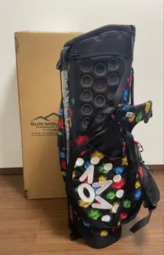 Item thumbnail for item 41c48440-0baf-4dff-8c6c-93f72ca5120f