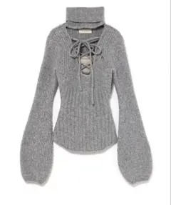 Item thumbnail for item 5987b37f-a753-43b1-bc4e-fac485534640