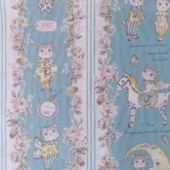 たぬちゃん様 リクエスト 2点 まとめ商品