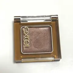 Item thumbnail for item e5e87807-b1a3-45ae-baa9-b3323eae0168