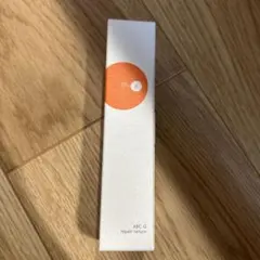 新品＊ドクターK:ドクターケイ＊ABC-Gリペアセラム　美容液　25ml