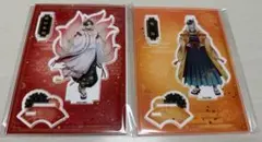 ウィンブレ 百鬼夜行 モーリーファンタジー 限定