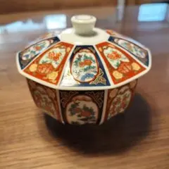 2025年最新】彌乃為の人気アイテム - メルカリ