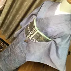 Item thumbnail for item bc9dd432-af89-41c7-bde2-1e483b64455c