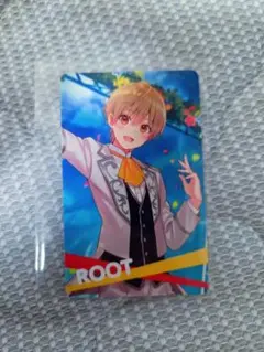 2025年最新】るぅと サインの人気アイテム - メルカリ