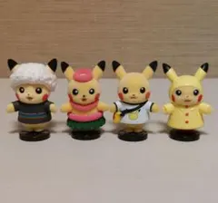 2025年最新】ポケモふどーるの人気アイテム - メルカリ