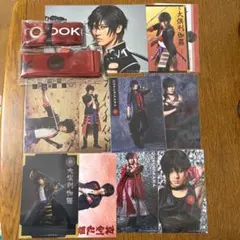 2025年最新】刀剣乱舞まとめ売りの人気アイテム - メルカリ