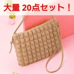 Item thumbnail for item 0bb91feb-192f-4659-a345-a3c6bfa228a3