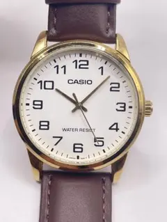 Item thumbnail for item 7d4f97d2-94b6-4588-a1e7-5a8de7869b3a