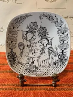 2026年最新】ビヨンさんの人気アイテム - メルカリ