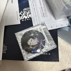 Item thumbnail for item d104c68f-af5c-4068-ab1c-2ba273e210fd