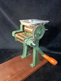 Item thumbnail for item 6c29ec75-059d-4356-b9e3-93e594851736