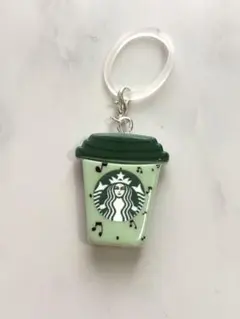 Item thumbnail for item f04aa47f-d94b-411d-8fe5-2ab89f89157b