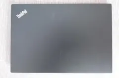 thinkpad ジャンク