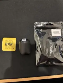 Silky Touch | Lightweight Capsule Top L