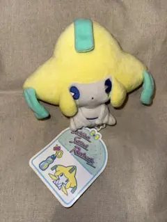 新品 ジラーチ サイコソーダ リフレッシュ 七夕 - メルカリ