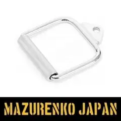 シングルハンドルケーブルアタッチメントのサムネイル