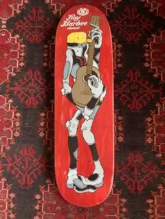 Item thumbnail for item 3c36157d-9572-43bd-9f5a-d9cef86b75ab