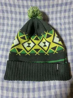 Item thumbnail for item 27966b93-fb7f-4378-8c5a-5795136a0e77