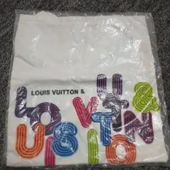 Item thumbnail for item ffaf82e8-ef90-495a-b289-bcd97c6606b2