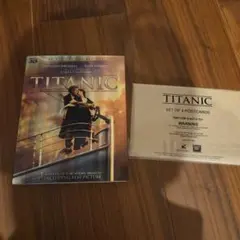 Item thumbnail for item d2121b24-6bae-4ac1-95e8-563af1ef0401