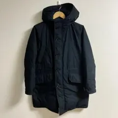 2025年最新】マーガレットハウエル モッズコートの人気アイテム - メルカリ