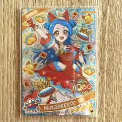 YUKIO様 リクエスト 2点 まとめ商品