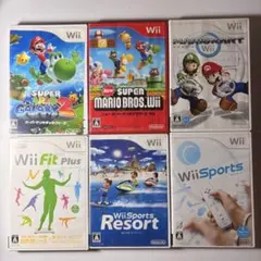 Item thumbnail for item 845e19e7-4db4-4bff-b751-54d5948d76e3