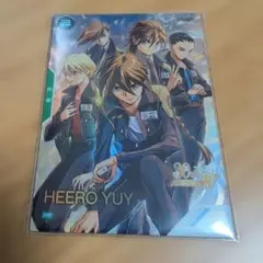 2025年最新】ヒイロ パラレルの人気アイテム - メルカリ