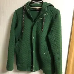 チャオパニックのパーカーのサムネイル