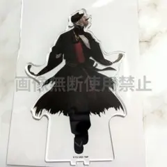 Item thumbnail for item c1d71a76-d9a7-407d-b859-d09ee845db43