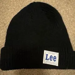 Item thumbnail for item 3bbfe1dd-a885-4ed9-a62d-1352115fe9e9