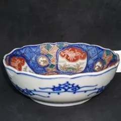 2025年最新】大聖寺伊万里の人気アイテム - メルカリ