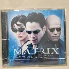 マミ☆マミ様 リクエスト 3点 まとめ商品