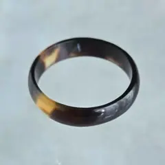 2026年最新】大澤鼈甲 リングの人気アイテム - メルカリ