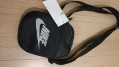 NIKEナイキ ショルダーバッグ