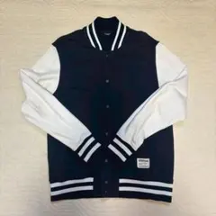 Item thumbnail for item cac179a4-99a0-4100-a03b-e12cf5a137bc