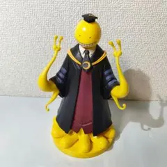 ☆　暗殺教室　DXF　フィギュア　殺せんせー七変化　vol.1　☆